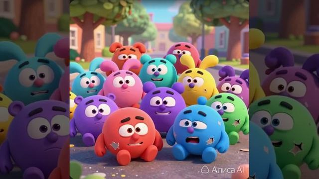 85f9ad224ef11f1aa0196bdff3d57c1