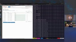 AdaCore 26 - Ускорение жизненного цикла разработки программного обеспечения