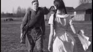 Сиреневые холода 2026