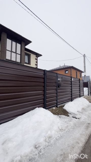 video-output-B07DFE52-2D20-41A8-B9DC-DCE5543D6D14-1