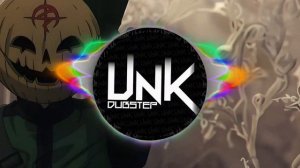 Dirtyphonics & Bossfight - Revenge.