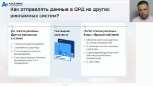 Как правильно маркировать рекламу в Яндекс Директ, ВКонтакте, Авито, Телеграм и маркетплейсах.