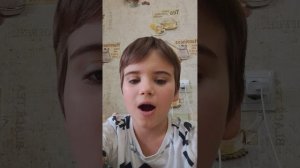 ЛУНОМОСИК НЕ РОБОТАЕТ!
ЧТО СЛУЧИЛОСЬ?