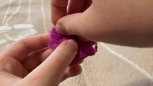 Обзор монстрикса из магнита