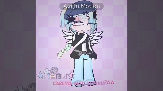 Я НА ЭТОТ КРИНЖ ПО ОЩУЩЕНИЯМ ВЕЧНОСТЬ ПОТРАТИЛА💔💔