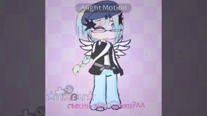 Я НА ЭТОТ КРИНЖ ПО ОЩУЩЕНИЯМ ВЕЧНОСТЬ ПОТРАТИЛА💔💔