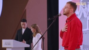 Как семейная память формирует историю России