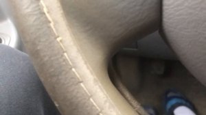 Раис выходи