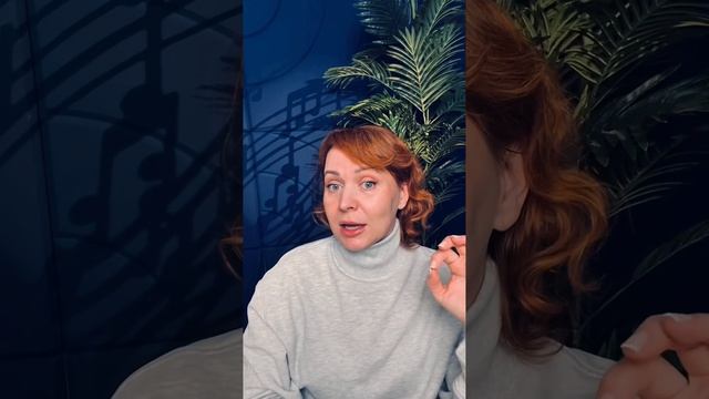 Расставляйте приоритеты