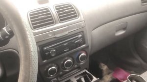 СМЕШНОЙ ПРИКОЛ В МАШИНЕ ИЛЛЮЗИЯ