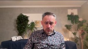 Я открыл формулу красоты... когда сам начал стареть