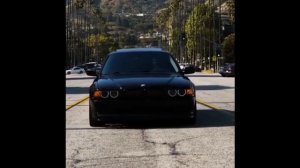 𝕰𝖉𝖎𝖙 𝖈𝖆𝖗