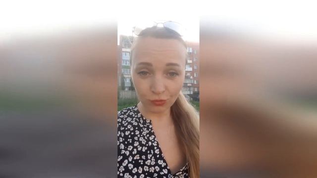 Отзыв Натальи о полном курсе Евгения Андрианова  Технология Удаленного Заработка на Интернет-Рекламе