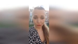 Отзыв Натальи о полном курсе Евгения Андрианова  Технология Удаленного Заработка на Интернет-Рекламе