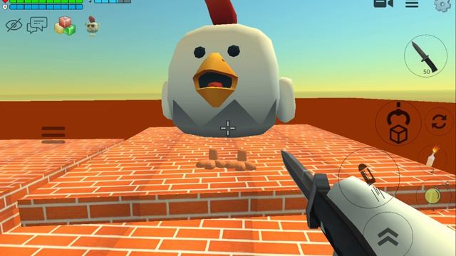 я сбасу к🐓 смотреть онлайн