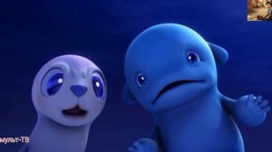 мультики для детей/мультики для малышей/смешные мультики.