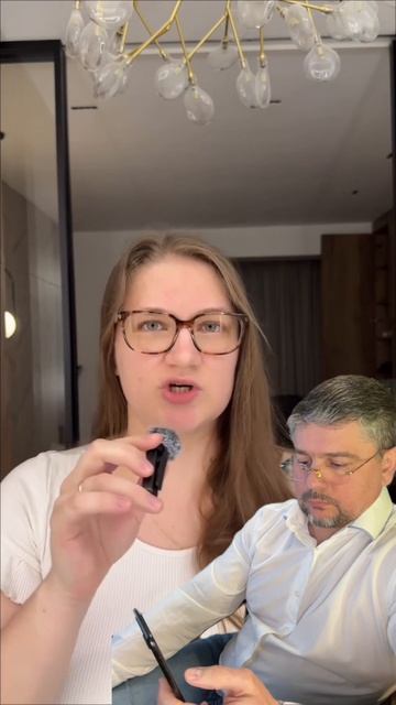 ИДЕАЛЬНЫЙ ПРИМЕР ОТЦА!🫂❤️