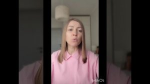 "Для чего сотворена земля?Какой смысл жизни? Каждый может слышать Бога"Слово Отца Небесного 21.03.26