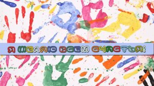 Молитва за мир во всем мире! Live 22.03.2026