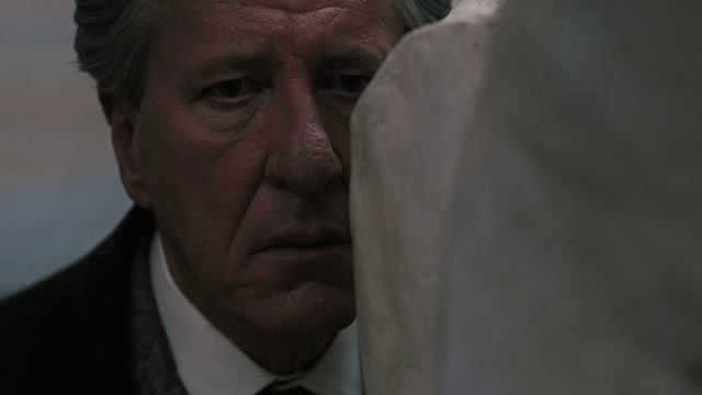 ЛУЧШЕЕ ПРЕДЛОЖЕНИЕ (в хорошем качестве) ~БЕЗ НАПРЯГА~