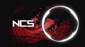 CERES, TAME - Pull Me Down | Techno | NCS | 2026