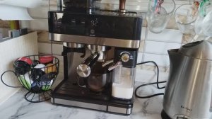 ИНФО По Закупке/Готовые носочки