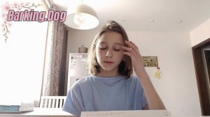 Ответы на ваши вопросы🤪✨