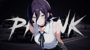 ＳＩＬＥＮＴ　ＤＲＩＶＥ※ NIGHT MIX CHILL PHONK // LXST CXNTURY TYPE  [WAVE/PHONK/NIGHT]