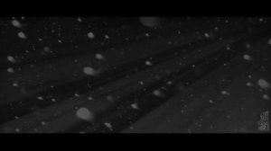 НЕ ПРИКАСАЙСЯ К НИМ.  ЧАСТЬ 5.. Страшные истории на ночь.