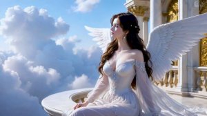 Дворец Небесных Фей