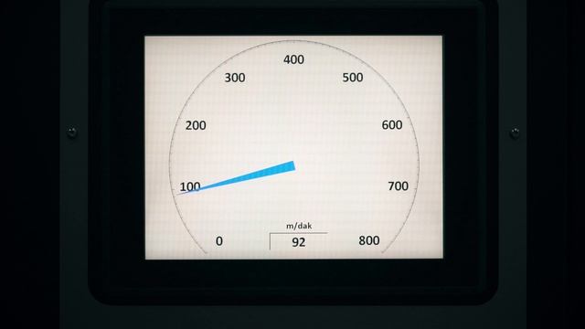 DST  Бобинарезки