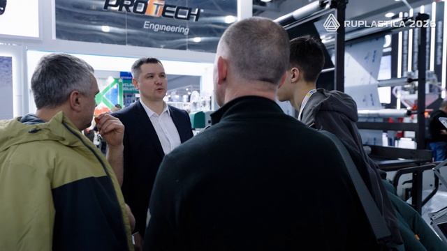 Политекпром (зима 2026)v4