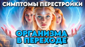 5 ИЗМЕРЕНИЕ  | Абсолютный Ченнелинг