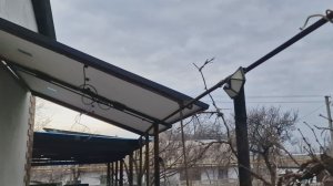 Новые приборы учета эл. энергии в работе