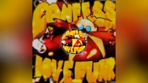 Confess your love funk - Slowed - Funk