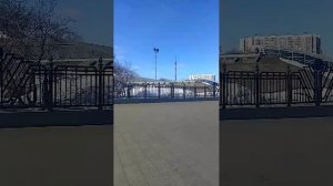 ВДНХ МОСКВА 21-03-2026