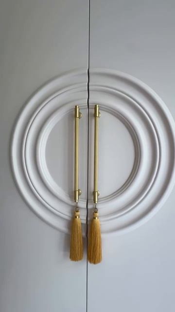 Весна. Пора готовиться к теплому сезону и обновить входную группу!