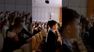 InShot_20251227_101621496