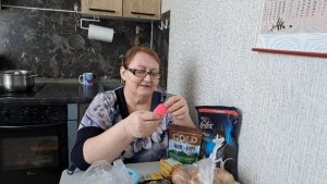 Мне кажется, что я рассуждаю правильно, в противном случае поправьте меня, может я с вами соглашусь.