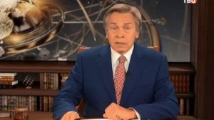 Постскриптум выпуск от 21.03.2026 анонс, что будет в эфире