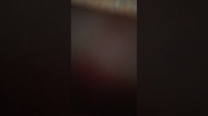 VID_20260321_122455.mp4