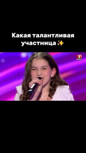 Яркая и харизматичная участница! #факторбай #факторбеларусь #факторby #Факторбай #беларусь1