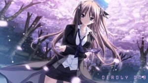 Halosphere - Run Away (Aurosonic DnB Remix)