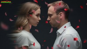 Я тенью стану для тебя.