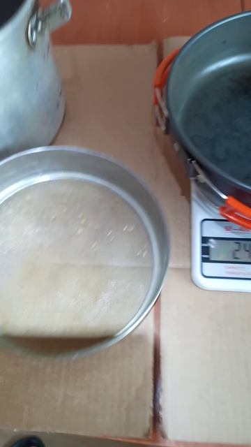 тот же сет без котла 38 л