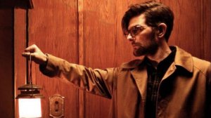 Хокум 2026 - Трейлер