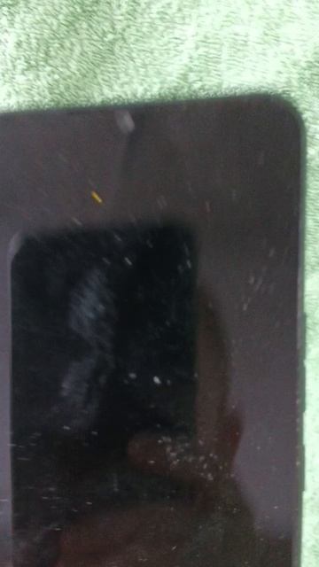 я думал что ета Poko 😂😂😂 но эта NOKIA