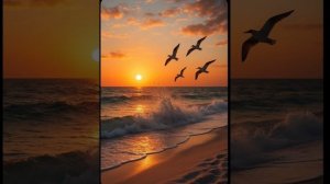 Chillout & Lounge - Maison | Black Coffee Inspired