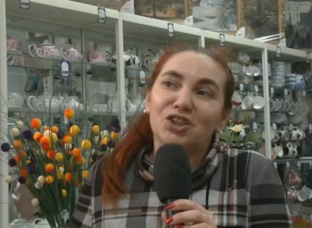 Как это было? Вот так мы отмечали День поэзии в 2016 году.