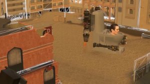 Что если в 56 серии была большая битва? 3 часть (идея tanucha_orel Mulyukina(Илья) (Р.С))